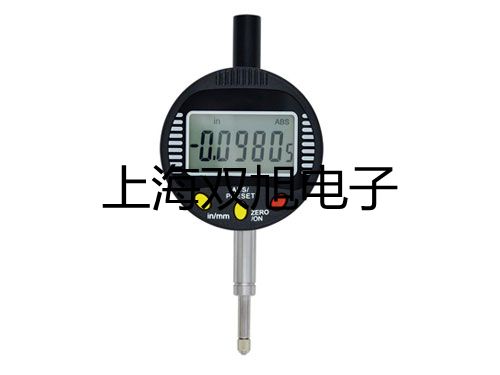 ���p���ơ�SFC200��Դ̎��Ԫ��,��(li��n)����SFC200�r�� 