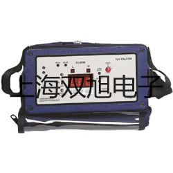 ���p���ơ�TL-X5E1F.Y.1.2�͸ߜؽӽ��_(k��i)�P(gu��n)���ӽ����������͸ߜ�늸�ʽ�ӽ��_(k��i)�P(gu��n)��TL-X5E1F.Y.1.2����(y��ng)��