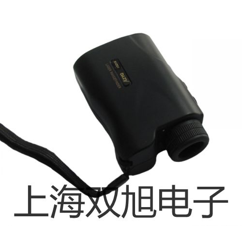 ���p���ơ��͜غ�ز�DC-8006������