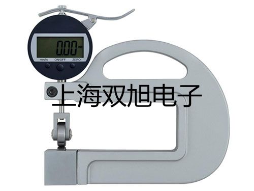 【雙旭牌】電子天平PI-602供應(yīng)商