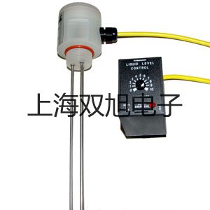 ���p���ơ�AD402�Ԅ�(d��ng)��ˮ��,AD402�S��