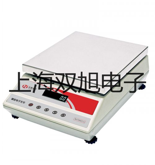 ���p���ơ�E2E-CR8C2�Wķ����늂��������ӽ����������Б�(y��ng)�_(k��i)�P(gu��n)��E2E-CR8C2�r(ji��)�� 