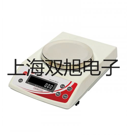 ���p���ơ�LJ30A3 15 Z/AX�ӽ��_(k��i)�P(gu��n)����늂�������LJ30A3 15 Z/AX����(sh��)