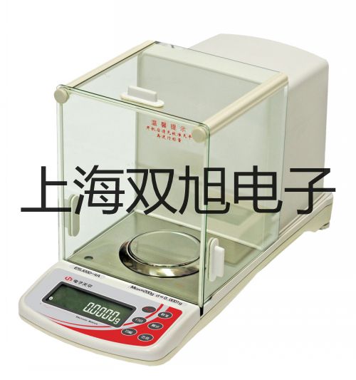 ���p���ơ�WRNT11�t�ڟ��ż��WRNT-11�N��