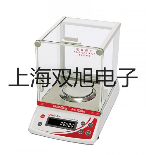 ���p���ơ��͸ߜؽӽ��_�P(gu��n)����ˮ�����ͣ��͸ߜ�ϵ�нӽ��_�P(gu��n)���ӽ�������,TCO-3040A�S��