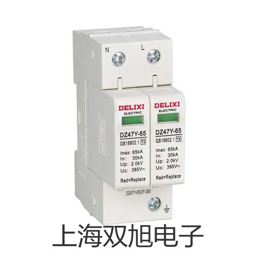 ���p���ơ�WSSX-413B�����p���ٜض�Ӌ�p���ٜض�Ӌ����(y��ng)��