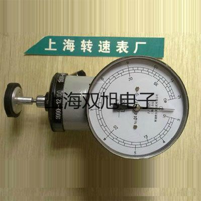 【雙旭牌】電子天平NVT3201B/3價(jià)格