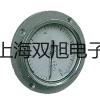 【雙旭牌】大稱量電子天平Y(jié)P150K-10廠家