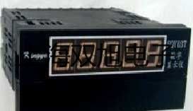 ���p���ơ�SC-3020A�ӽ��_�P(gu��n)���ӽ�������,SC-3020A����(sh��)