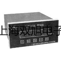 ���p���ơ�LJ34A41-10-J/EZ�ӽ��_�P(gu��n)�ӽ�����������(sh��)