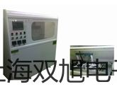 ���p���ơ�����y���x�y�߃xTRUPULSE200����(y��ng)��