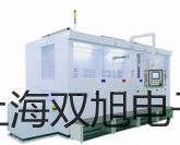 ���p���ơ�����ESϵ�о�����ƽES 12200G�N��