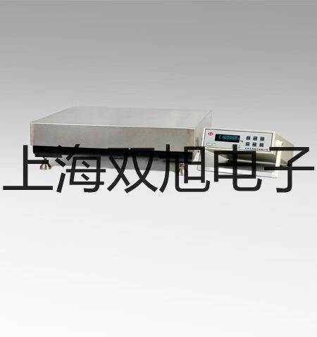 ���p���ơ�����EPϵ�о�����ƽEP 2220M�N��