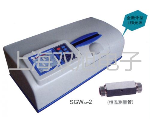 ���p���ơ�WSSX-483B�����p���ٜض�Ӌ(j��)��WSSX-483B�r(ji��)�� 