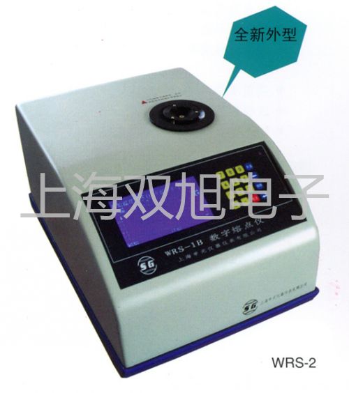 ���p���ơ�Across Plus�քӿ��{(di��o)������Һ��AH-2�N��