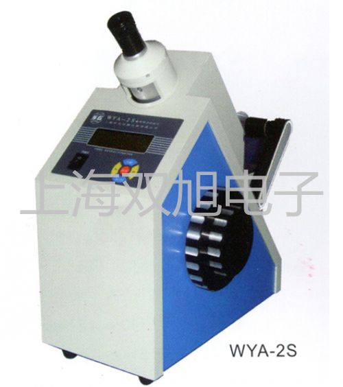 ���p���ơ������ƽJA21001�r(ji��)�� 