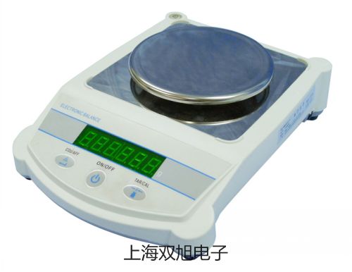 ���p���ơ�UHZ-519T35UHZ519T35��bʽ�͸��ʹŷ���ҺλӋ�N��