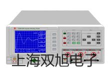 ���p���ơ�WRP-121WRP121�K㙟��ż�N(xi��o)��