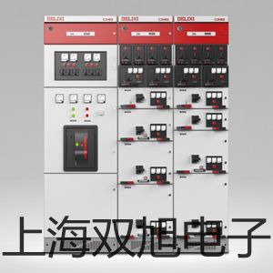 ���p���ơ�WSS-524�p���ٜض�Ӌ(j��)�S��