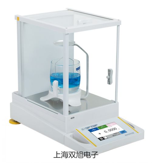 ���p���ơ������ƽPI-214������