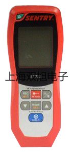 【雙旭牌】UHZ-519C12UHZ519C12側(cè)裝式衛(wèi)生型磁翻柱液位計價格