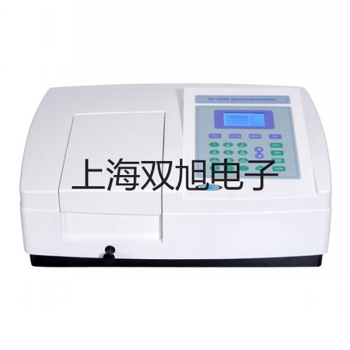 ���p���ơ�SY5320-3GD-C8�Ȍ�(d��o)�y ����(y��ng)��