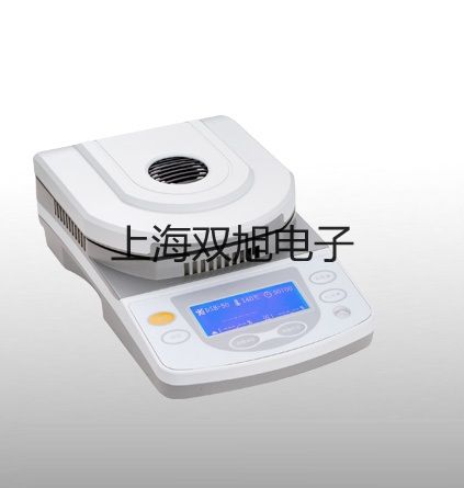 ���p���ơ�LM12-2004A�ӽ��_�P(gu��n)���ӽ���������LM12-2004A�r(ji��)�� 