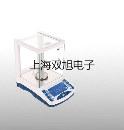 ���p���ơ�4V130-06늴��y��4V130-06�N��