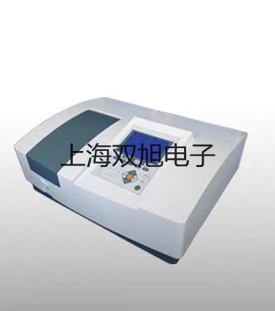 ���p���ơ�SFC300��Դ̎���w����(li��n)����SFC300����(sh��)