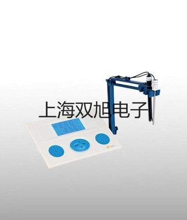 ���p���ơ�����Ť����ƽJN-B-1000������