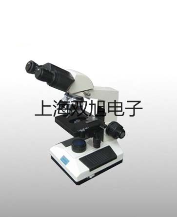 【雙旭牌】電子天平PI-603D銷售