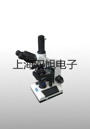 ���p���ơ������ƽY(ji��)P5001N������