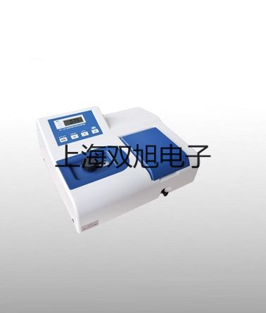 ���p���ơ�Across Plus�քӿ��{������Һ��AH-10�S��