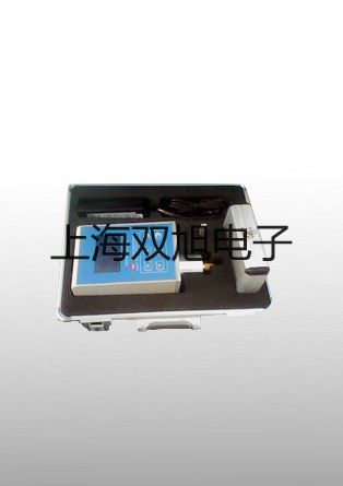 【雙旭牌】電子天平CP3102供應(yīng)商