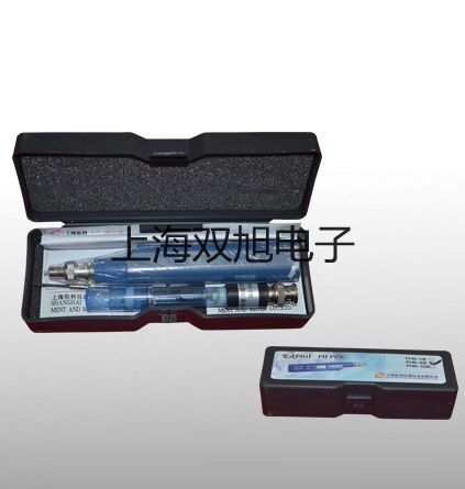 ���p���ơ����I(y��)��pHӋ/늌�(d��o)Ӌ/�x��ӋPP-25-P11����(y��ng)��