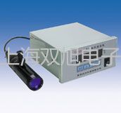 【雙旭牌】熱電偶裝配式熱電偶銷售