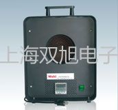 ���p���ơ������ƽNVL2101B����(sh��)