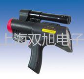 ���p���ơ�Across Plus�քӿ��{(di��o)������Һ��AH-1000����(sh��)