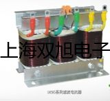 ���p���ơ�WSSX-485B�����p���ٜض�Ӌ(j��)��WSSX-485B�S��