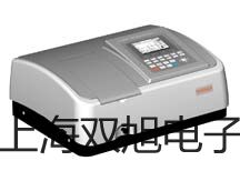 ���p���ơ�SC-3020BL�ӽ��_�P���ӽ���������SC-3020BL�r�� 