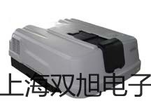 ���p���ơ������ƽCAV4101����(sh��)