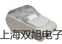 ���p���ơ�E2E-CR8C1�Wķ����������E2E-CR8C1�N��