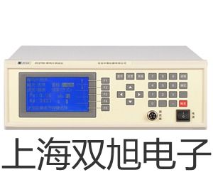 ���p���ơ�WZPN2330��ĥ���ż�����WZPN2-330,�N��