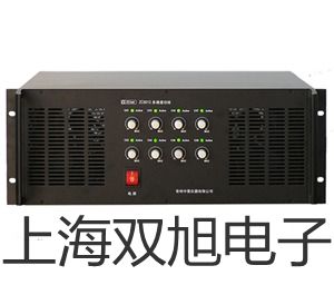 ���p���ơ�UHZ-517T35UHZ517T35�����ʹŷ���ҺλӋ(j��)�N��