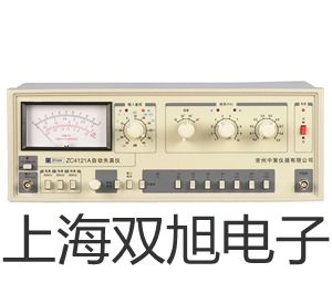 ���p���ơ�LJ20A41-10-Z/CX�ӽ��_�P(gu��n)���ӽ���������LJ20A41-10-Z/CX�N��