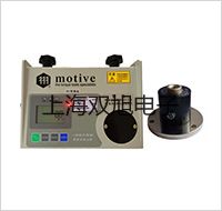 ���p���ơ�PL-05N�ӽ��_�P(gu��n)���ӽ���������늸�ʽ�ӽ��_�P(gu��n)��PL-05N�S��