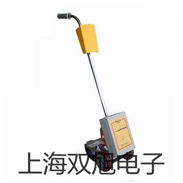 ���p���ơ�WSSX-415B�����p���ٜض�Ӌ(j��)��WSSX-415B�N��