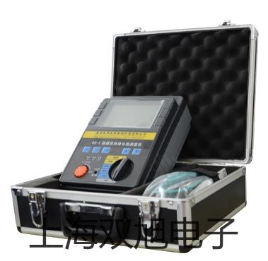 ���p���ơ��C(j��)е�oˮ���W(xu��)��ƽ8SJ5KG-1����(sh��)