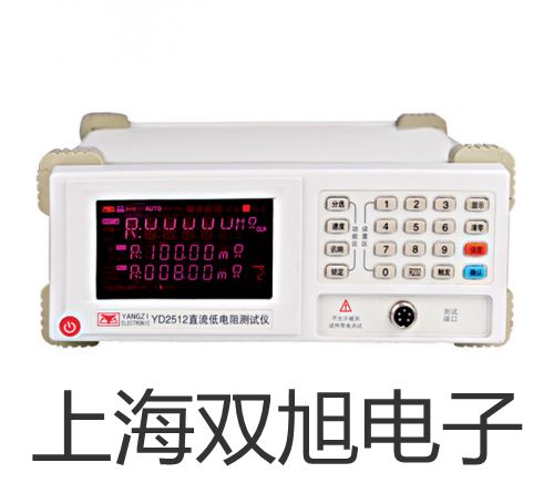 ���p���ơ�WSS-510�p���ٜض�Ӌ(j��)����(y��ng)��