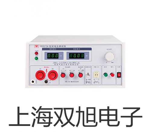 ���p���ơ������ƽFB323�S��